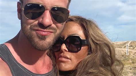 Jun 24, 2021 · phil collins ist aufgrund eines nervenschadens nicht mehr in der lage über. Phil Collins' Ex-Frau Orianne hatte Affäre mit einem ...