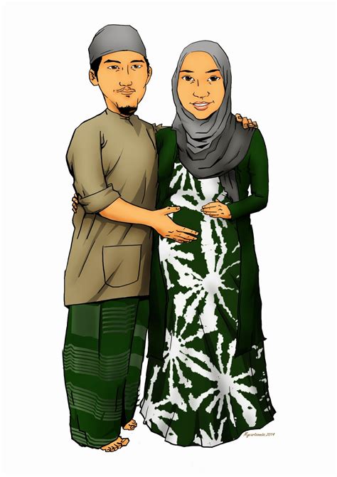 We did not find results for: mycartoonnizz: Tempahlah lukisan karikatur di sini.!