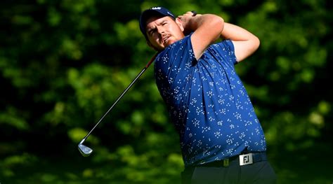 Where to watch live free. Lawson goes low to lead European Tour event | PGA of ...
