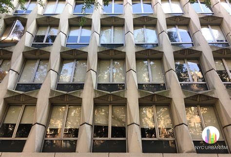 It has acquired eminence as the preeminent provider of higher education in ireland. FASHION INSTITUTE OF TECHNOLOGY — NYC URBANISM