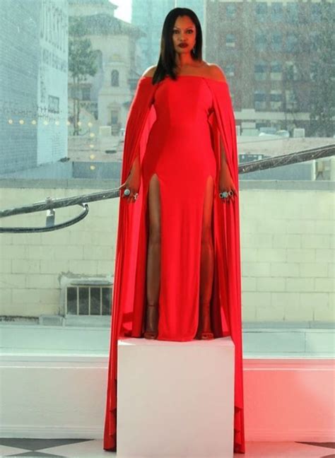[pics] 49 year old garcelle beauvais stuns in new photoshoot bglh marketplace elegant