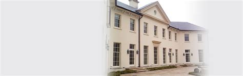 I'm sure you will agree this looks amazing. Home | Premier Plastering