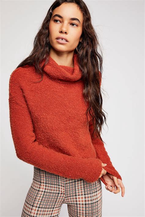 free people stormy pullover tribeca xs pullover style fall sweaters