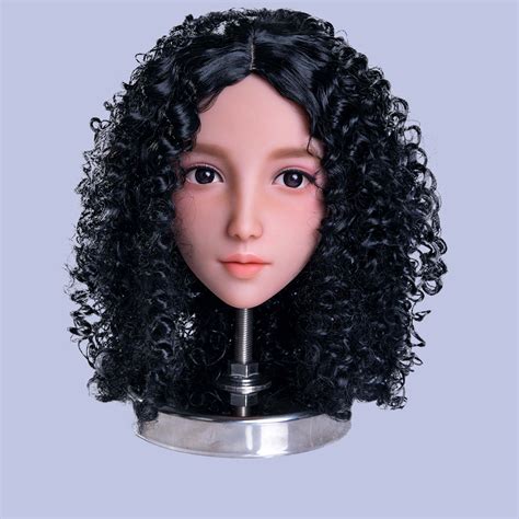 Sex Doll Short Straight Wig 03 Sedoll Brand Official Site