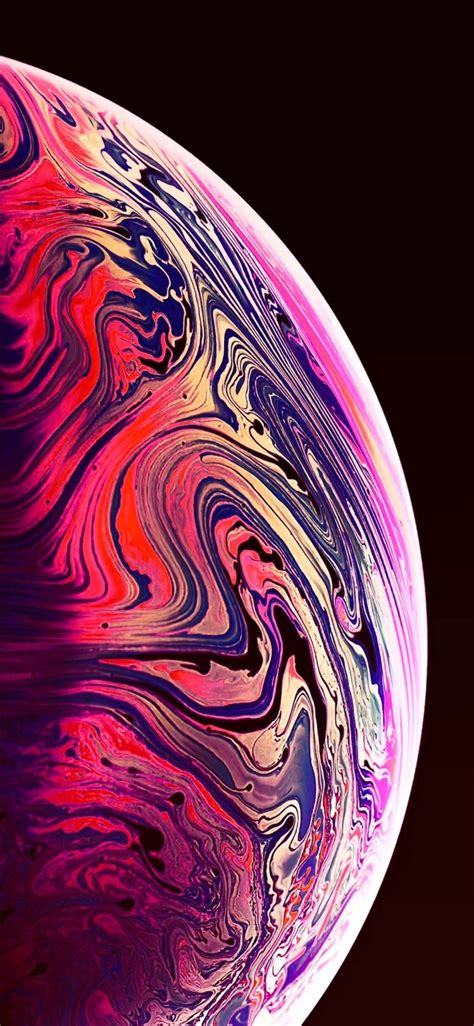 Search free 3d live wallpaper wallpapers on zedge and personalize your phone to suit you. iPhone XS Wallpaper Home Screen | 2020 3D iPhone Wallpaper