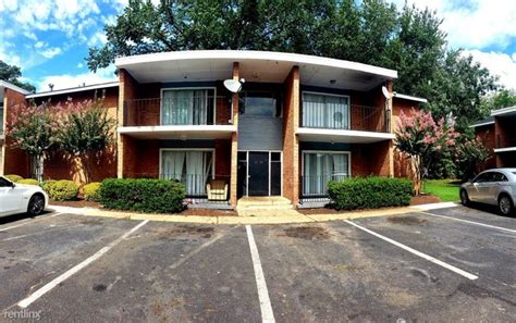 Everything included in the price. Apartments for Rent in Richmond, VA with Utilities ...