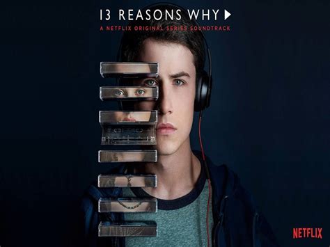 The 13 Reasons Why Controversy Savannah Slone