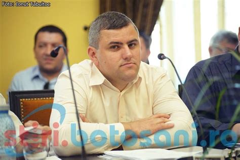 It is currently used mostly for football and rugby union matches, being the home ground of fc botoşani. Viceprimarul Marius Buliga: Tariful la Stadion pentru FC ...