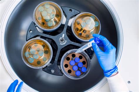 Mayo Clinic receives $26 million from BARDA for COVID-19 convalescent