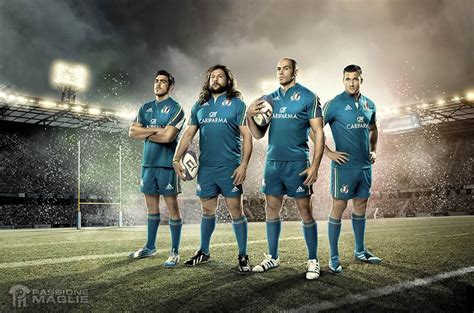 Also explore thousands of beautiful hd wallpapers and background images. Italia Rugby | Rugby, Rugby jersey, Italia rugby