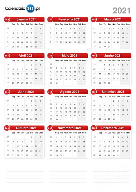 Calendario 2021 Calendario Para Imprimir Gratis Calendario Para B36