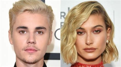 Hailey Baldwin Addresses Anxiety Over Online Hate Surrounding Justin