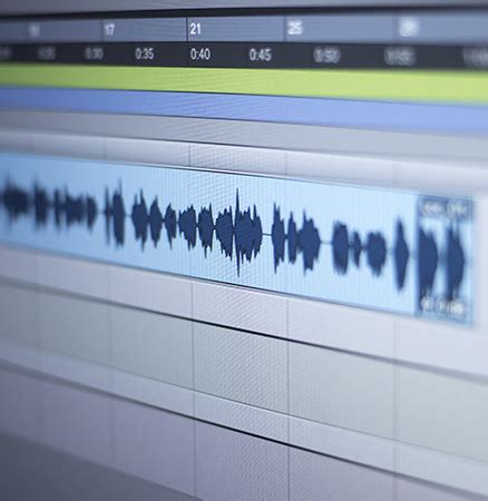 Los mejores tipos de formatos de audio para los audiófilos HugoSoy