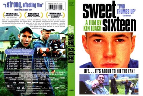 Sweet Sixteen Full Movie Eng Sub Watch Online Hooliga