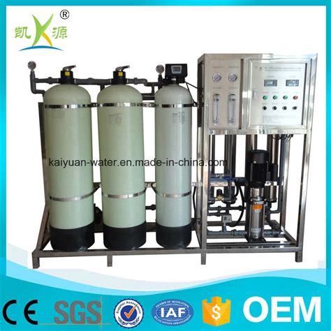 Find the list of top water treatment companies in malaysia on our business directory. China 1000lph Water Treatment Equipment/Water Treatment ...
