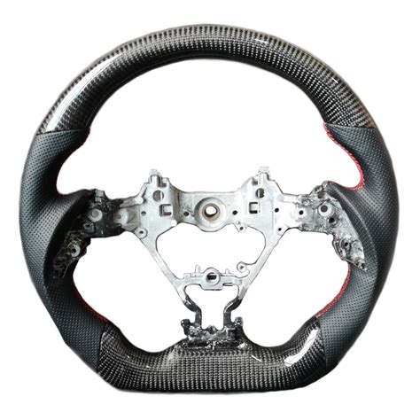 Toyota chr 2017 model 2018 import total genuine except quarter trunk denting urgent sale reasonable price japan pictures attached serius buyer. Free Shipping Carbon Fiber Steering Wheel Replacement Parts For Toyota CHR 2016-2020