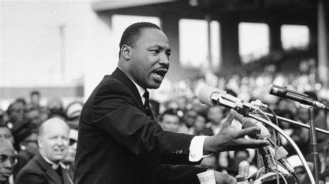detroit evening report martin luther king jr and his legacy as a revolutionary wdet 101 9 fm