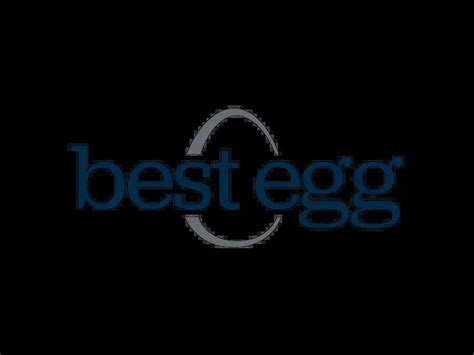 Download Best Egg Logo Png And Vector Pdf Svg Ai Eps Free
