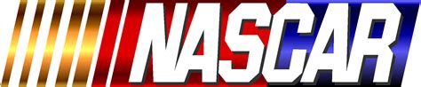 Last sunday, nascar rejoiced after completing its first race back after a 10:22 p.m., lap 194: Darlington Raceway gets Labor Day back in 2015 - The ...