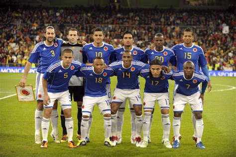 Así están las posiciones de clasificación de las selecciones sudamericanas rumbo a la copa mundial de la fifa catar 2022. Foros de PeSoccerWorld.com • PEDIDO GDB SELECCION ...