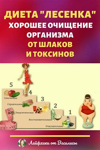 Диета лестница результаты Диета «лесенка» Диета «лесенка» Диета лестница результаты