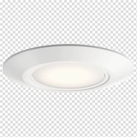 Transform your existing recessed lighting into a pendant or light fixture. Recessed light Light fixture Landscape lighting, downlight ...