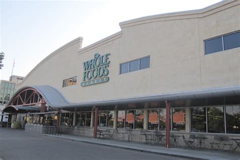Here is a list of whole foods market locations in denver cherry creek address: Whole Foods Market | Cherry Creek North | Denver, CO