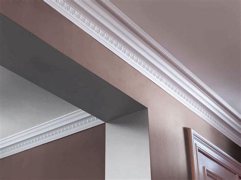 Quality Crown Molding Crown Molding Quality Alert