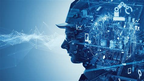 Future of Work in the Digital Economy – Developing Skills for Industry