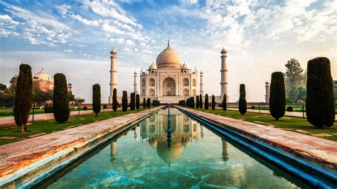 Best Tourist Places To Visit In Agra 2021 Tusk Travel