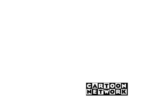 Cartoon Network Screenbug 1992 1995 Template By Therandommeister On