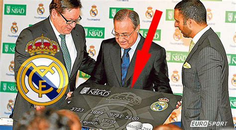 You can also upload and share your favorite real madrid logo real madrid logo wallpapers. «Реал Мадрид» убрал со своего герба крест - по контракту с ...