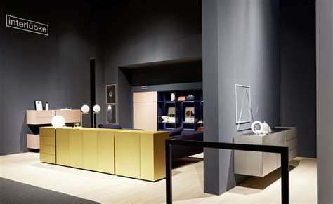 Interlübke Jorel Sideboard Berlin | Interlübke, Haus ...