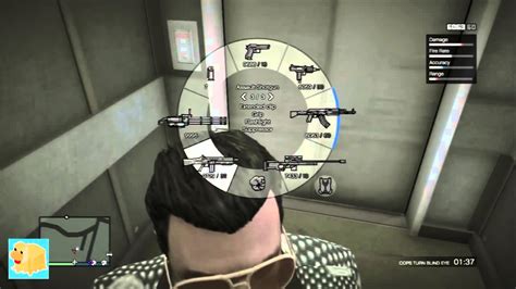 Gta V Online Glitches Secret Room Inside Military Base Tower