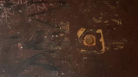 Western Australian Museum S Glory Hole Acquisition Criticised