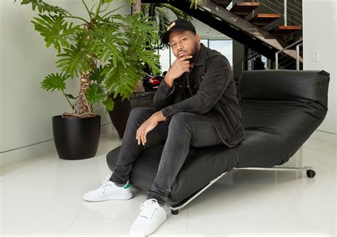 Qanda Producer Boi 1da Talks Grammys Nods Working With Drake The