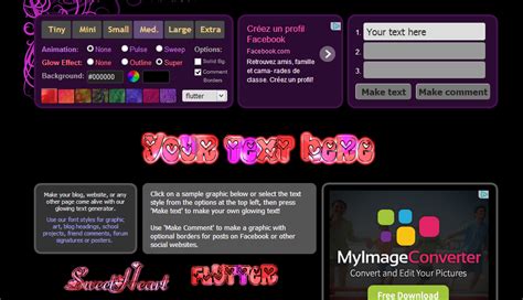 However, when it comes to sms spoofing, these. Free Text logo Maker Online