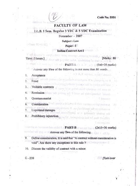 Simple Science: How to Make a Volcano with Kids