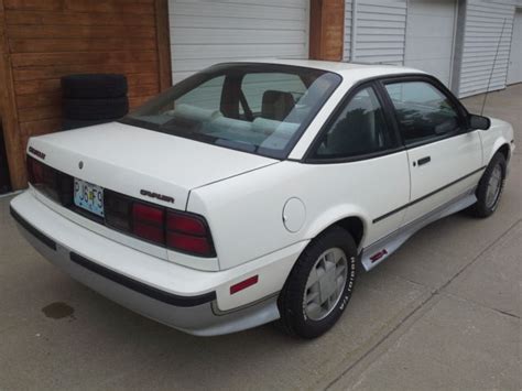 Chevrolet Cavalier Z For Sale Chevrolet Cavalier For Sale In Platte City Missouri