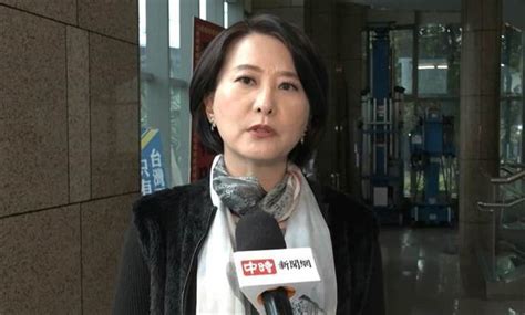 The site owner hides the web page description. 疫苗配发独厚高雄市 王鸿薇怒问：什么道理？ - 政治 - 中时新闻网