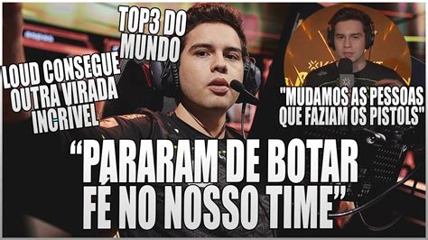 O Que é Drx No Whatsapp