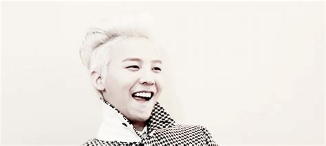 [Some chapter JUST FOR SPECIAL READERS -Private -] Ia ...