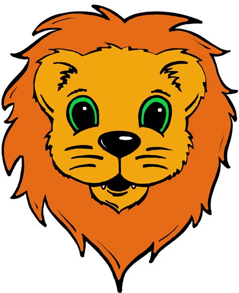 Events | Greendale Elementary