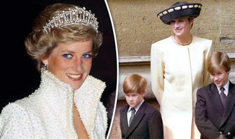 Princess diana celebrated her final birthday on july 1, 1997 — and now, 24 years later, the date has added significance. How old would Princess Diana be if she was still alive ...