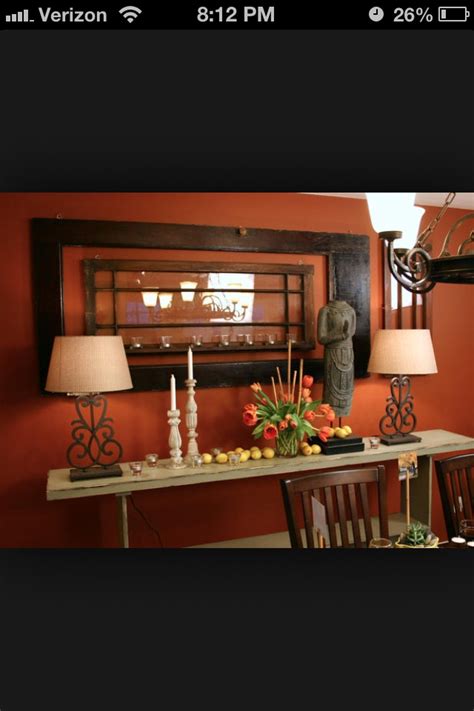 The following product (s) is recommended when stripping is needed. Living room- burnt orange and brown :) | For the Home ...