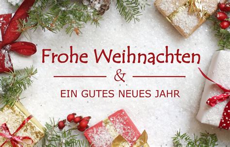 2021 Geht Zu Ende Frohe Weihnachten Und Ein Gesundes Neues Jahr