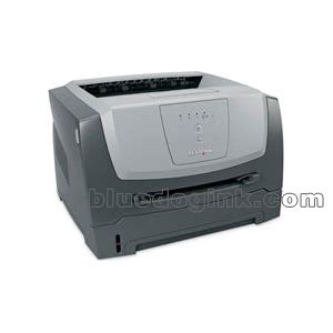 ראשי >lexmark >טונר למדפסת lexmark >טונר lexmark e250. Lexmark E250d Toner Cartridges | BlueDogInk.com