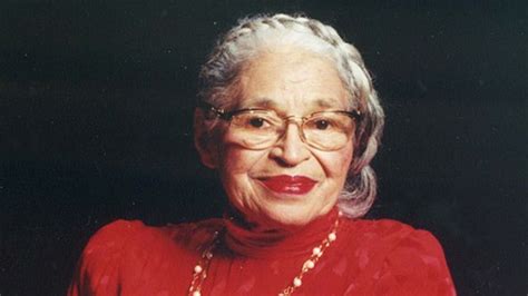 Rosa Parks Explore 10 Surprising Facts About The Civil Rights