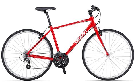 Buying a used motorcycle or scooter isn't really easy, but is definitely one of the best ways to get excellent value for your bucks, provided you know picking the right bike is a very personal decision. BikePedia - Bicycle Value Guide