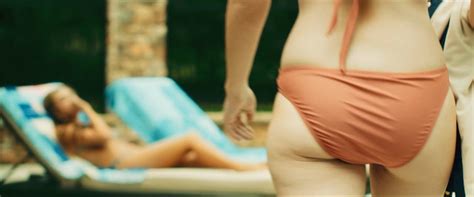 Nude Video Celebs Vanessa Marano Sexy Giorgia Whigham Sexy Saving